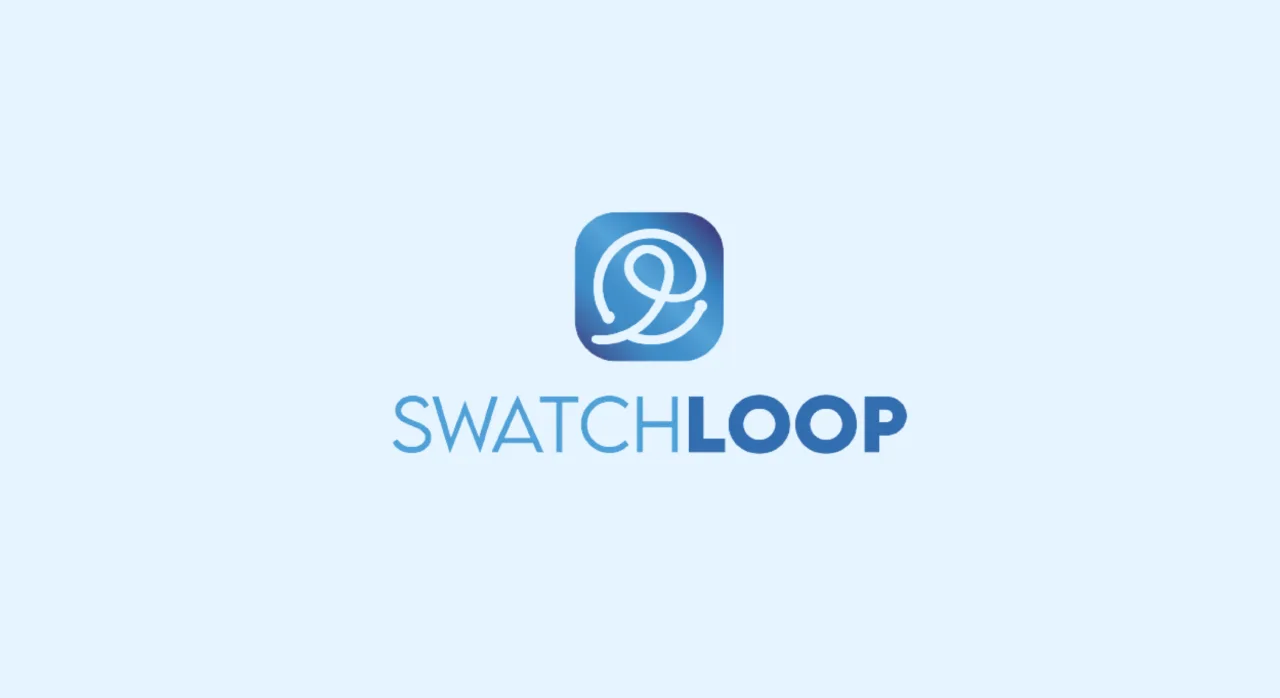 Tekstil atıklarını dijitalleştiren girişim: Swatchloop