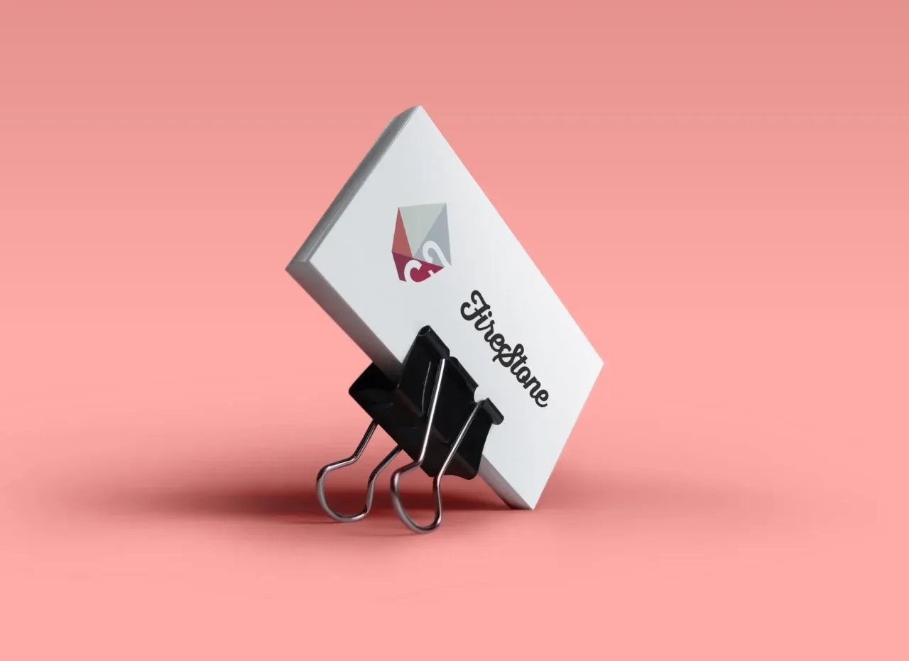 Yapay zeka ile logo oluşturma platformları – görsel 4