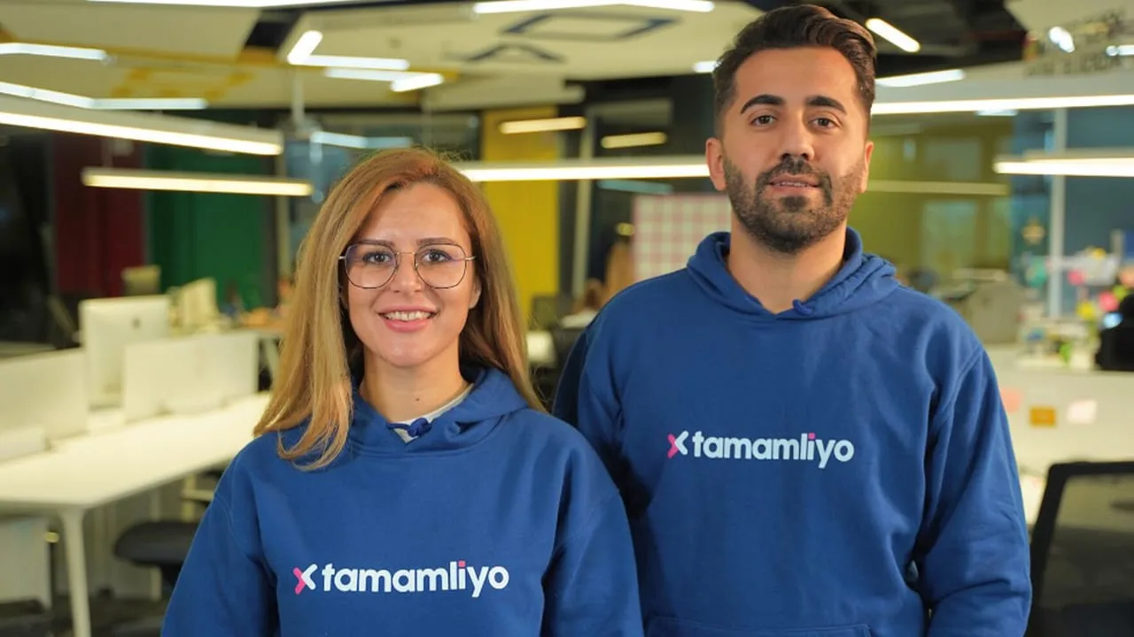 tamamliyo-kitle-fonlama-turunda-2-4-milyon-tl-yatirim-aldi