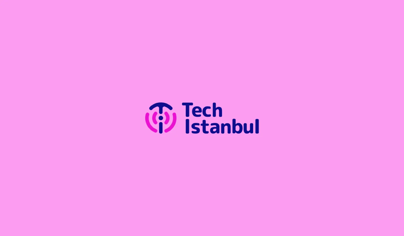Tech İstanbul
