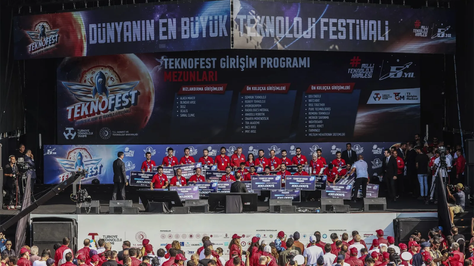 teknofest-girisim-programi-2-donem-basvurulari-basladi