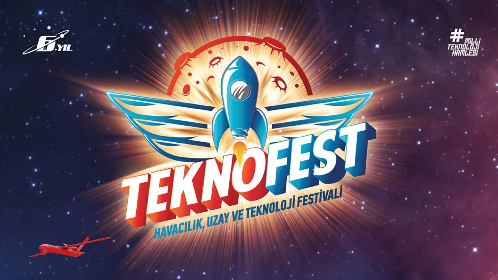 teknofest-girisim-programi-2-donem-girisimleri