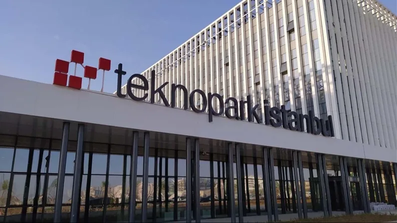 Teknopark nedir, avantajlarından nasıl yararlanılır – görsel 2 Teknopark nedir, avantajlarından nasıl yararlanılır – görsel 2