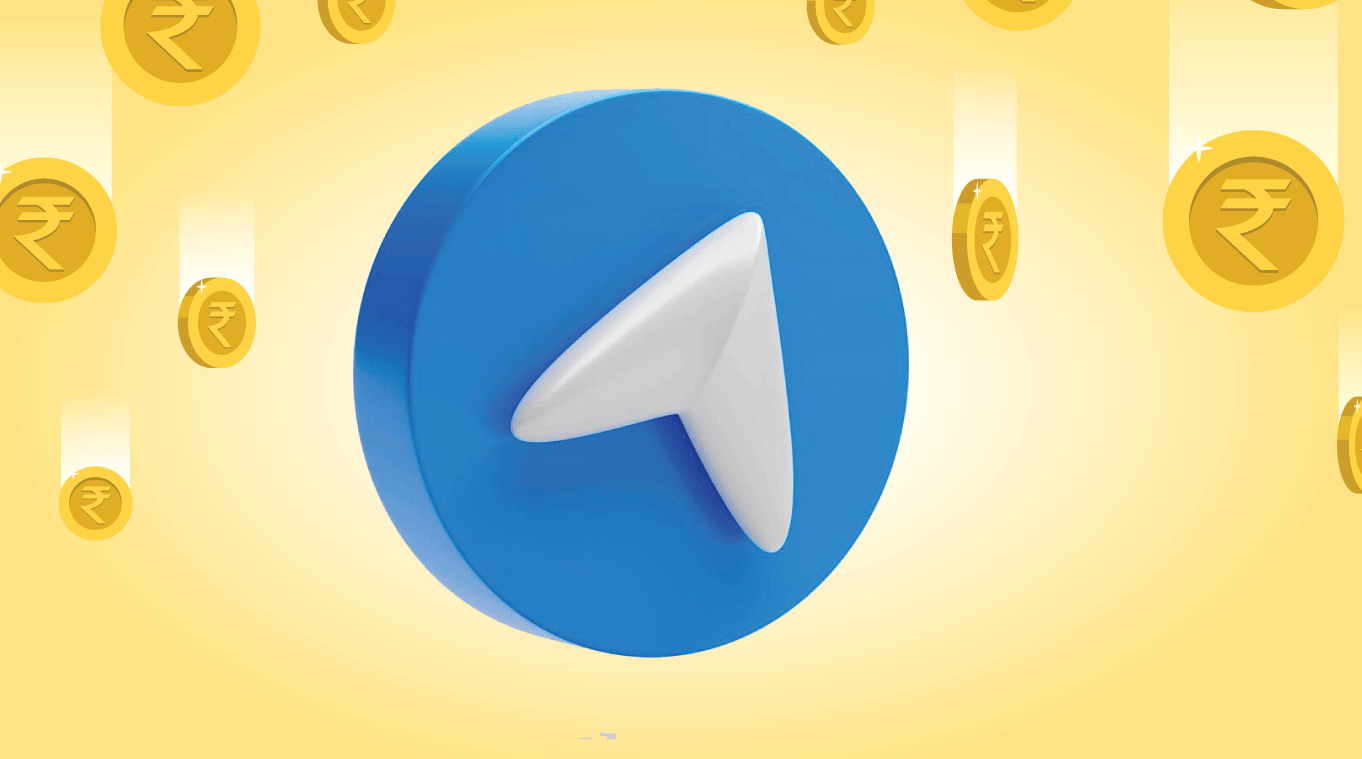 Telegram