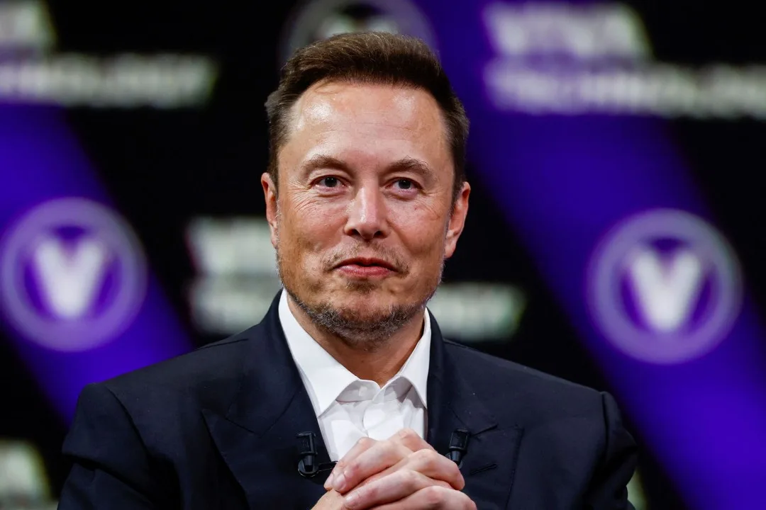 Tesla, Elon Musk'ın 56 milyar dolarlık maaş paketine karar verecek