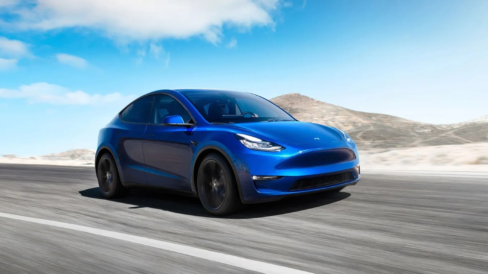 tesla-model-y-turkiye-de-satisa-sunuldu
