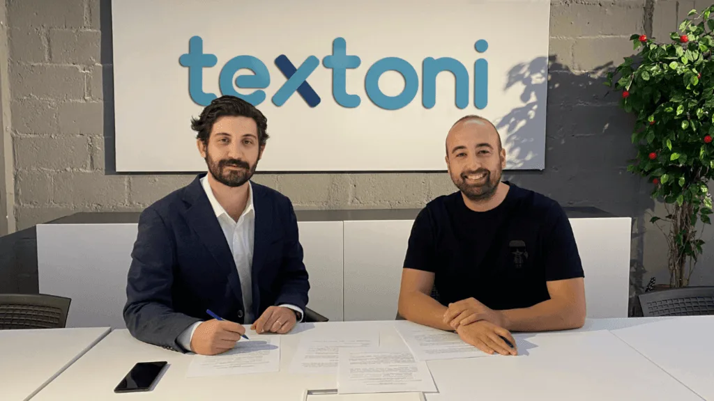 textoni