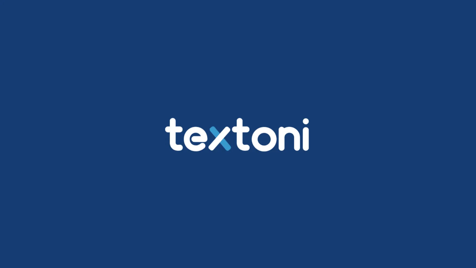 textoni
