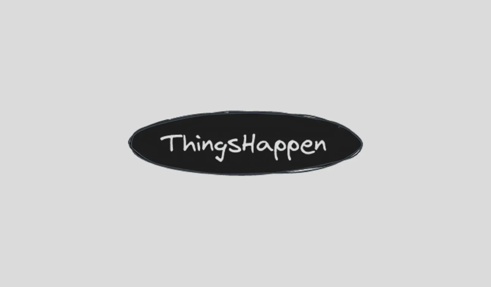 Yapay zeka destekli sigorta platformu ThingsHappen, 2 milyon dolar değerleme ile yatırım aldı
