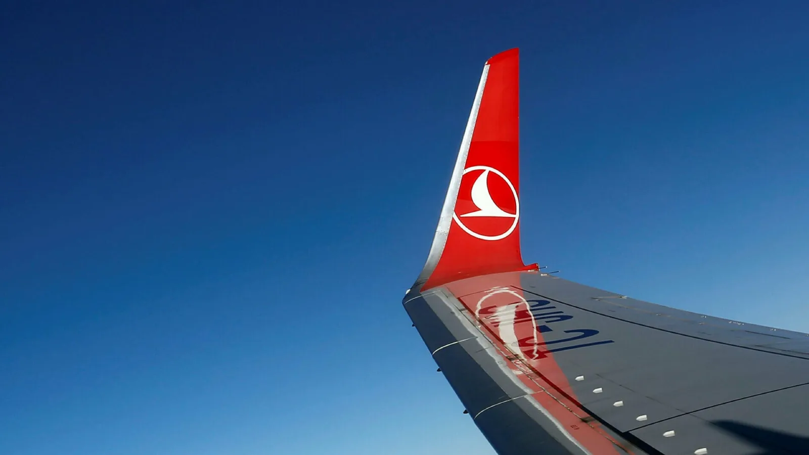 thy-terminal-girisim-hizlandirma-programina-kabul-edilen-10-girisim