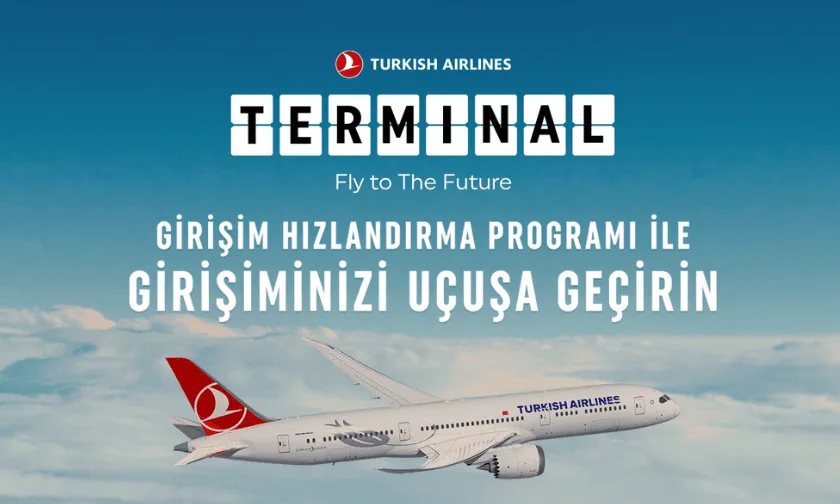 thy-terminal-girisim-hizlandirma-programina-kabul-edilen-10-girisim thy-terminal-girisim-hizlandirma-programina-kabul-edilen-10-girisim