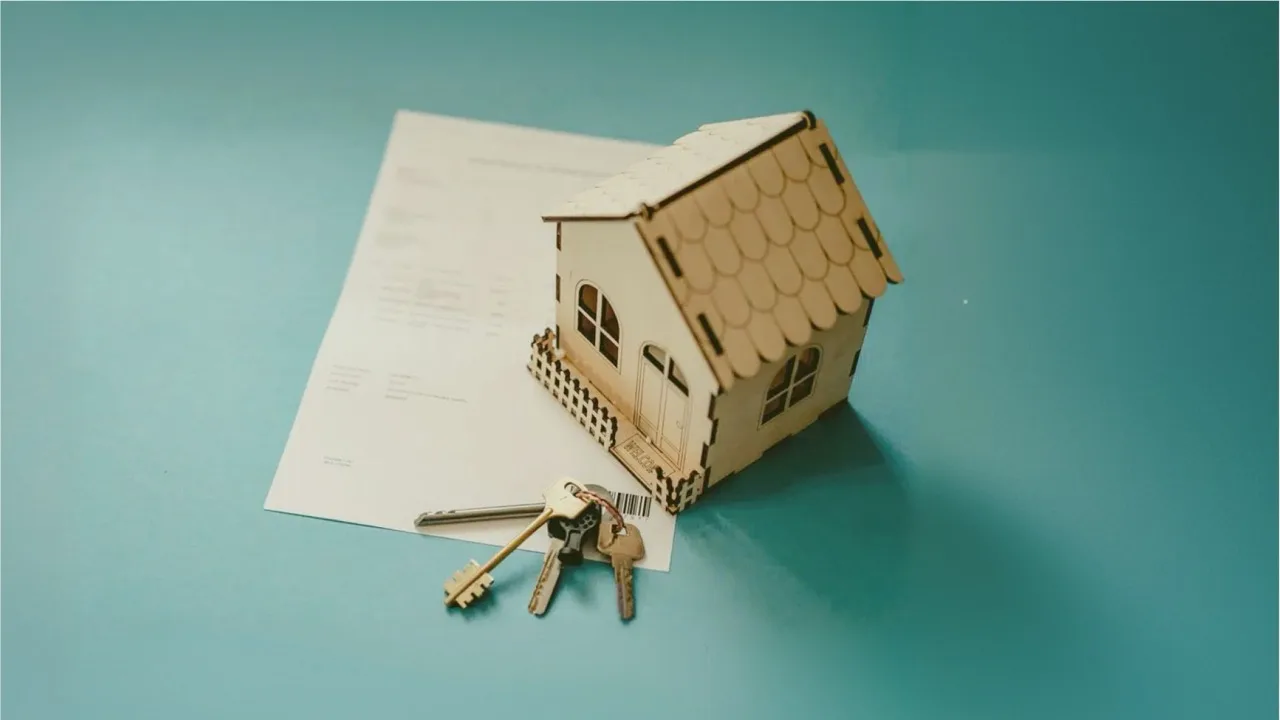 Ticaret Bakanlığı, ev ve araba ilanları için kimlik doğrulamayı zorunlu hale getirdi