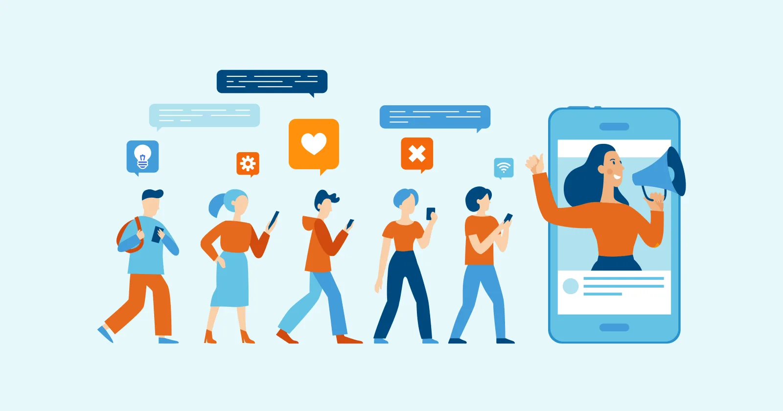 Ticaret Bakanlığı'ndan önemli duyuru: Influencer Sertifika Programı