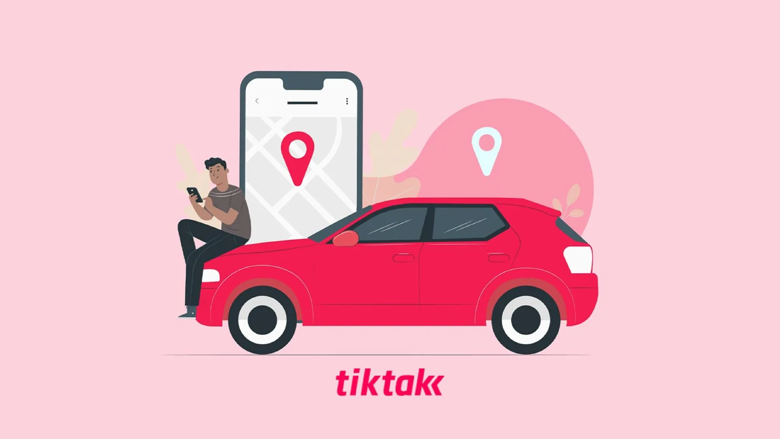 tiktak-tan-yeni-nesil-abonelik-tiktak-neo