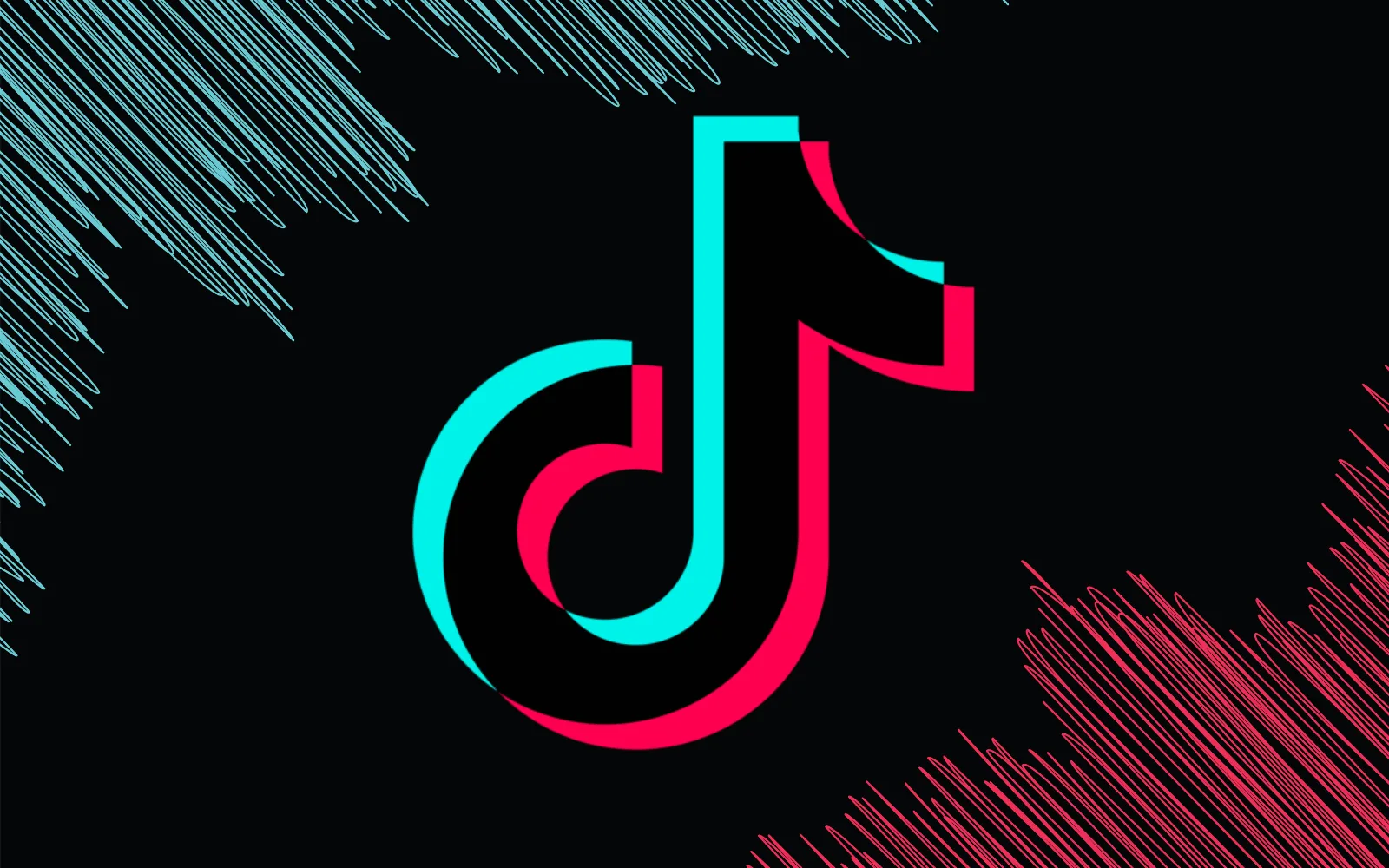 TikTok, seyahat planlama özelliği TikTok GO'yu duyurdu