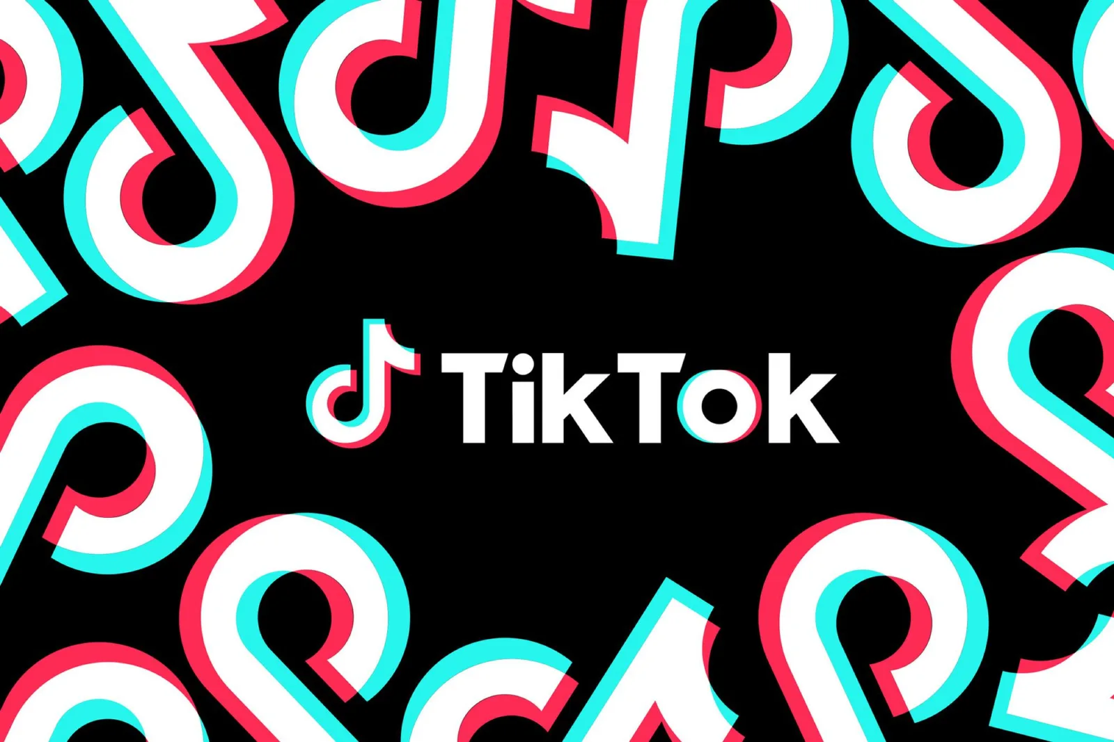 TikTok, reklamsız deneyim için abonelik sunmaya başlıyor