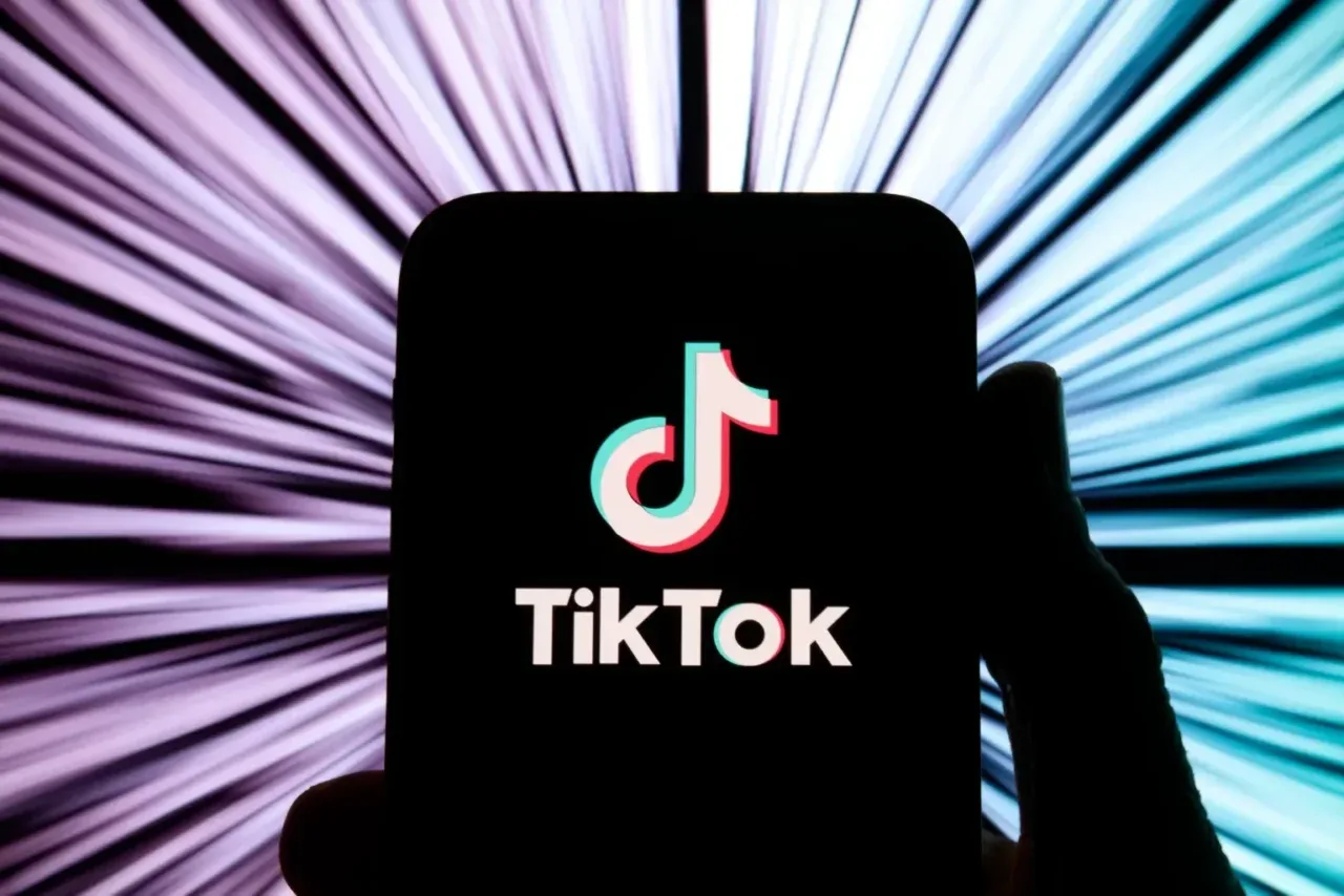 TikTok, para gönderme özelliğini test etmeye başladı TikTok, para gönderme özelliğini test etmeye başladı