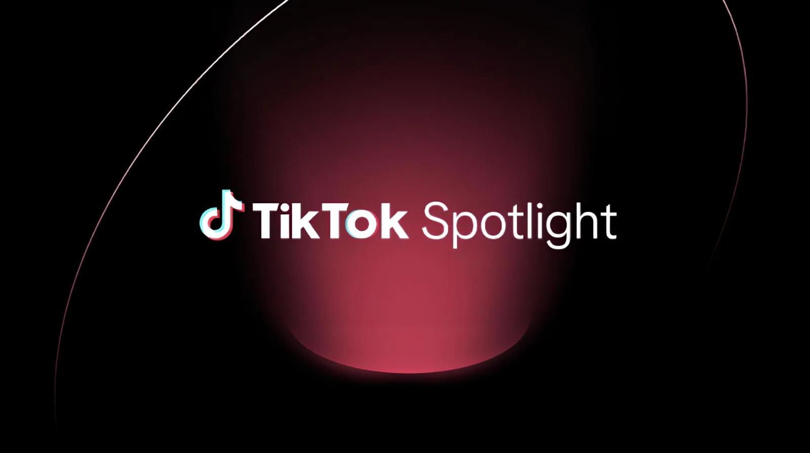 Spotlight