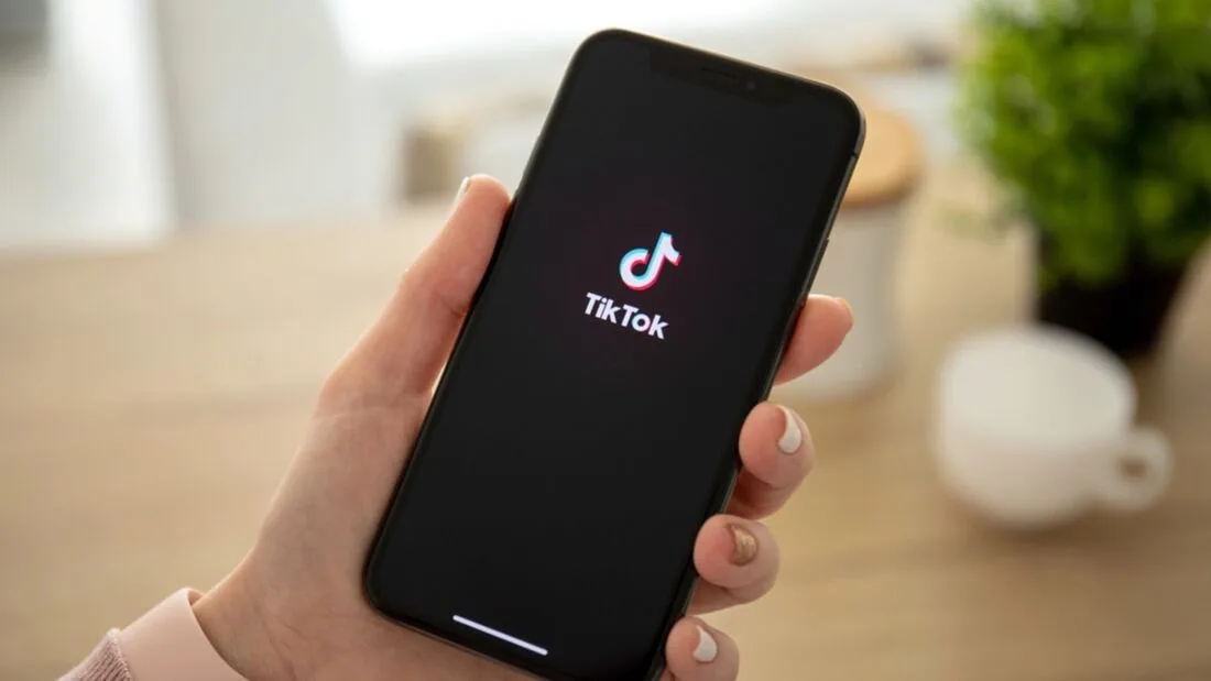 tiktok-kullanicilarina-fotograflarini-avatara-donusturmesini-saglayan-bir-ozellik-getiriyor