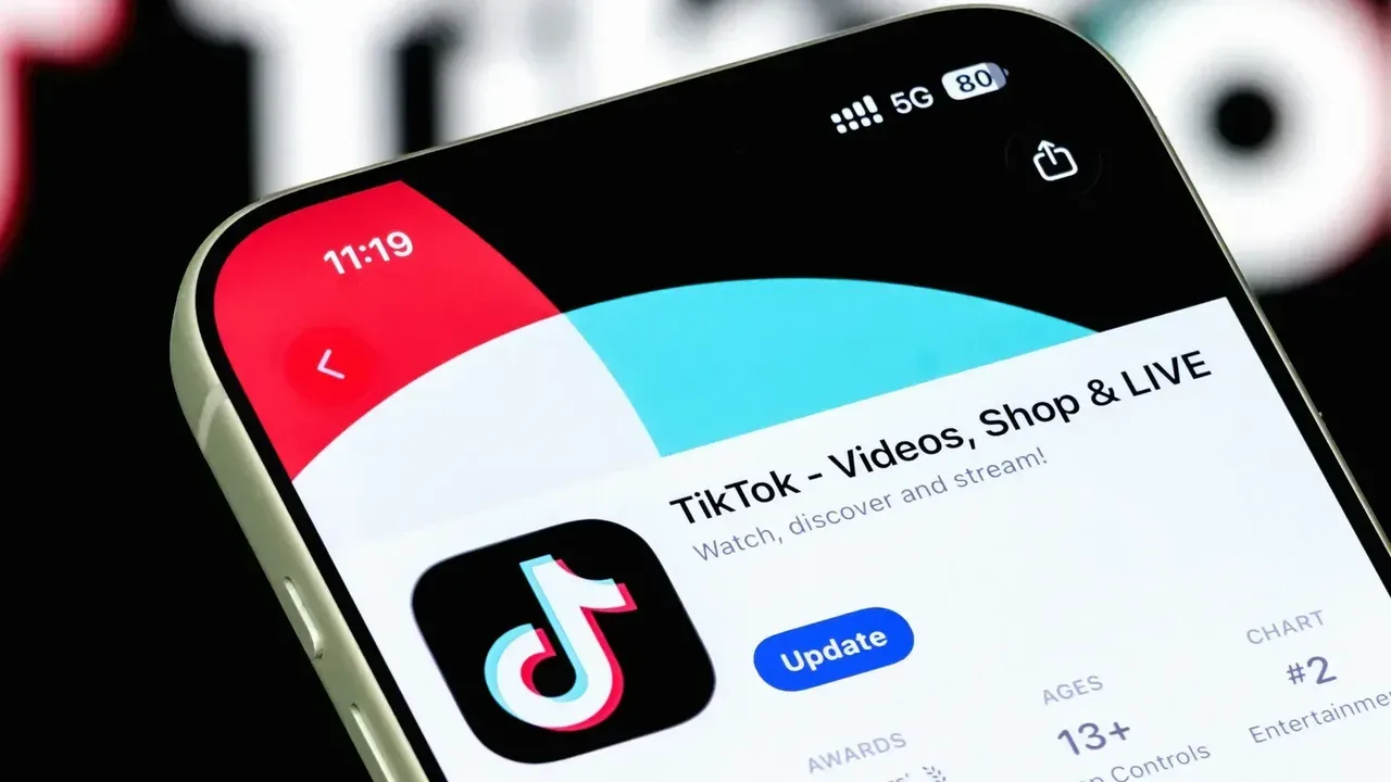 TikTok, yeni yorum özelliklerini tanıttı