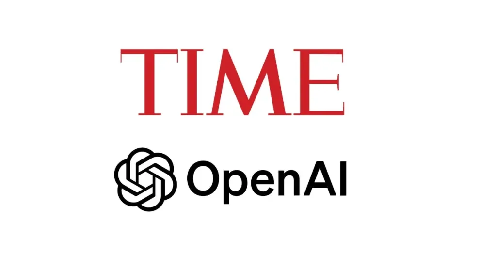 OpenAI