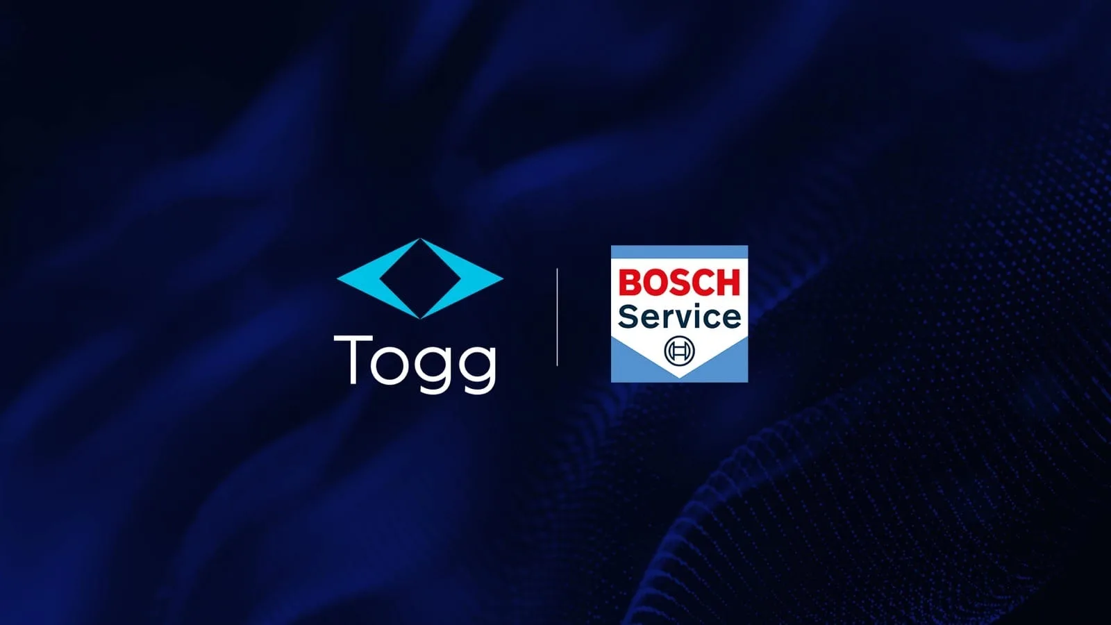 togg-ve-bosch-car-service-kesintisiz-kullanici-deneyimi-icin-is-birligi-yapti