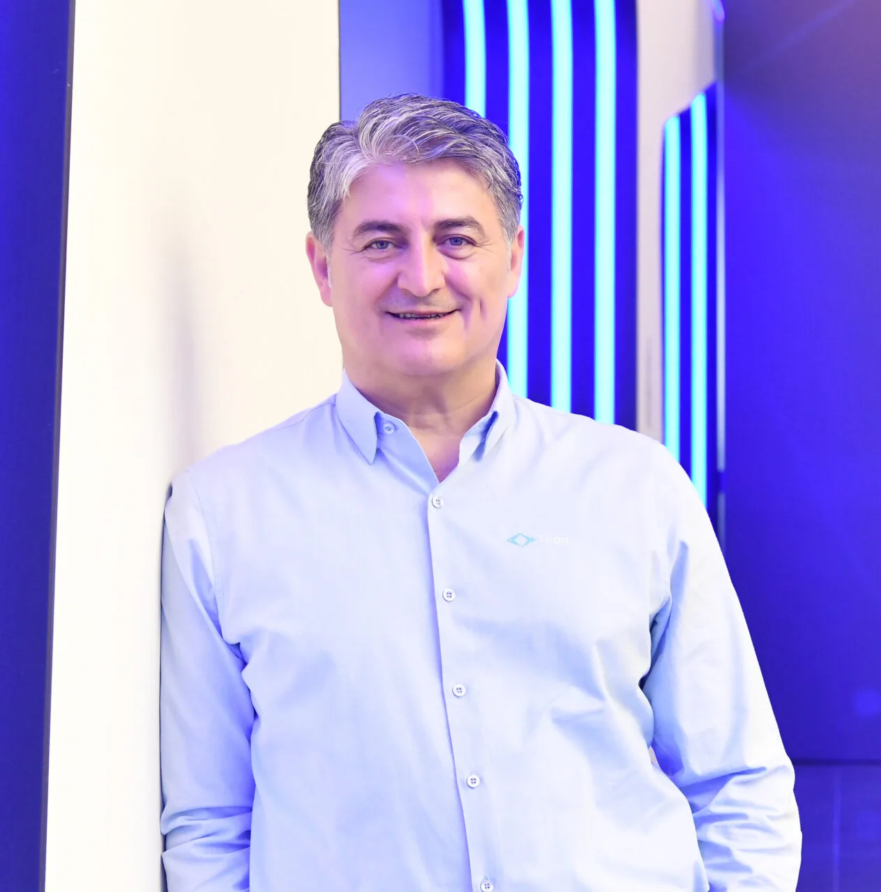 Togg, yeni modeli T10F için mühendislik testlerine başladı – görsel 2 Togg, yeni modeli T10F için mühendislik testlerine başladı – görsel 2
