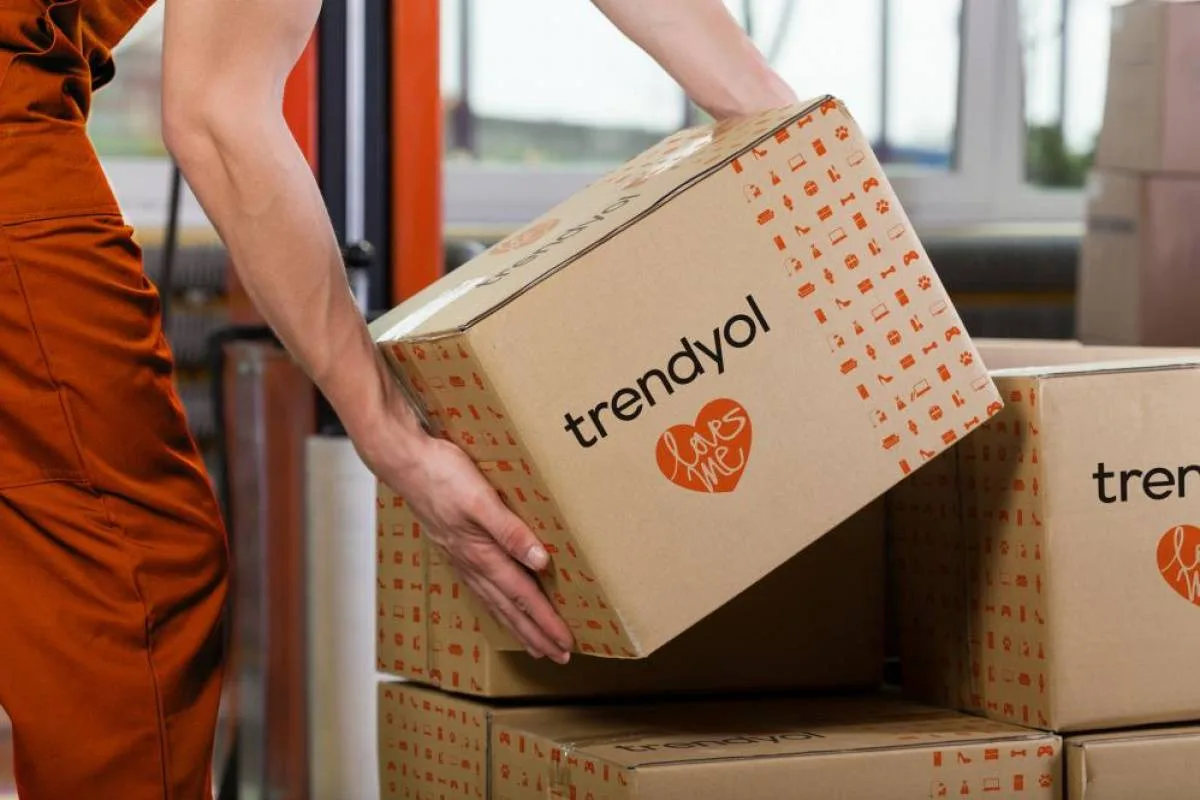 Trendyol'un fintek girişimi TrendFinans, BDDK onayını aldı