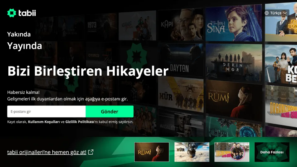trt-dijital-platformu-tabii-yi-izleyicilerle-bulusturuyor