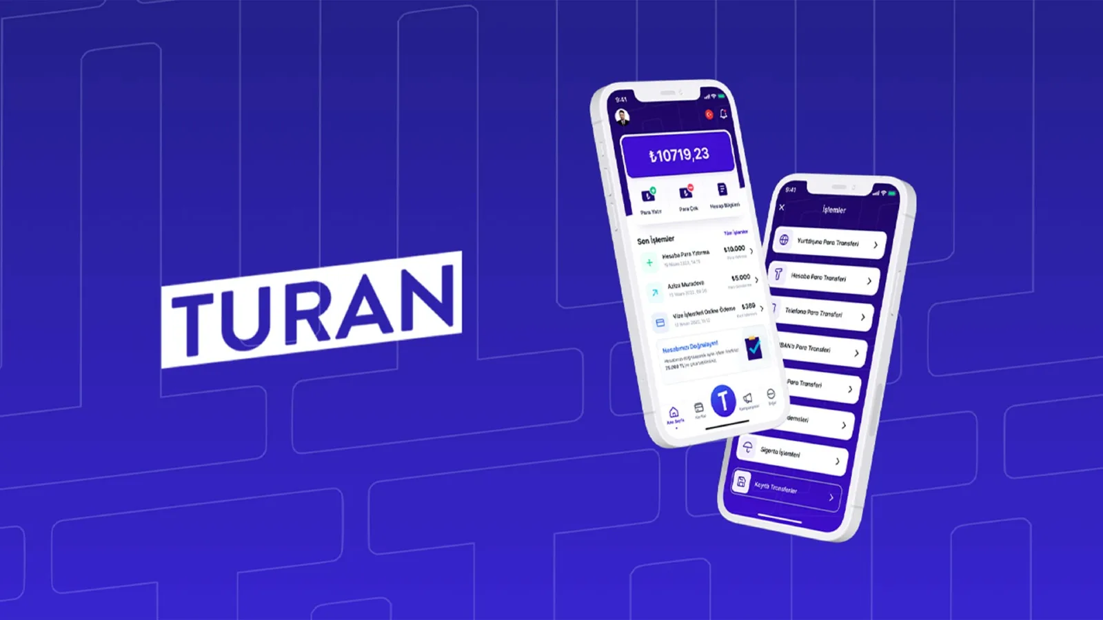 turan-turkiye-den-azerbaycan-a-komisyonsuz-para-transferine-basladigini-duyurdu