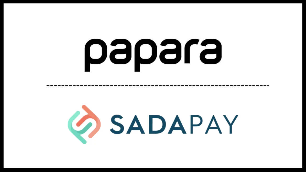 Papara, Pakistan merkezli SadaPay'i satın alıyor