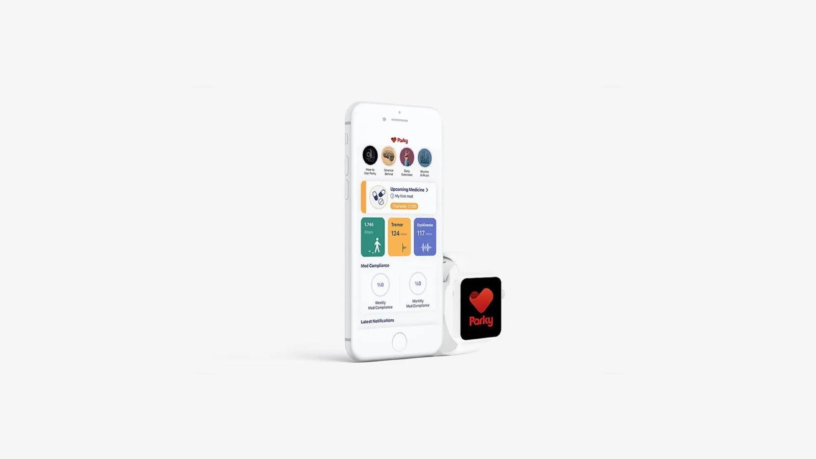 turk-girisimcilerin-gelistirdigi-parky-uygulamasi-abd-de-apple-watch-larda-kullanilacak