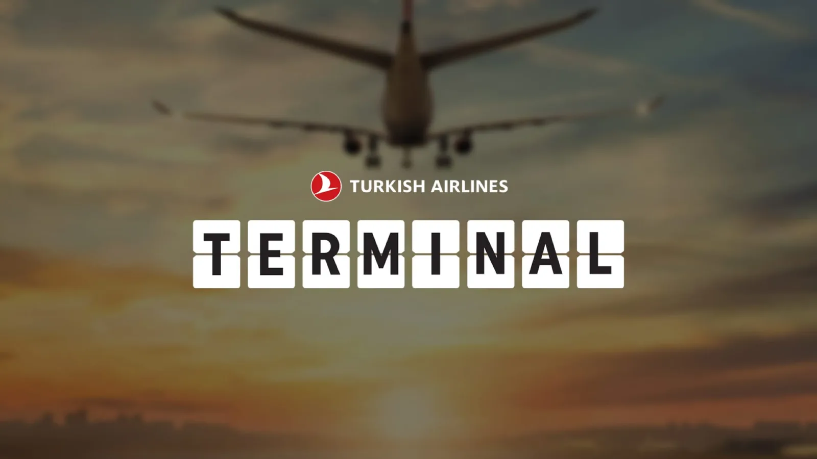 Türk Hava Yolları Terminal Demoday 23'te sahneye çıkan 10 girişim