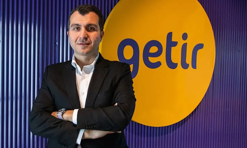 turkcell-in-cfo-su-olan-osman-yilmaz-getir-in-cfo-su-oldu
