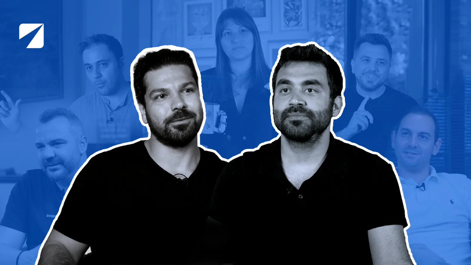 Türkiye’de Venture Studio Modeli | Vanora Ventures