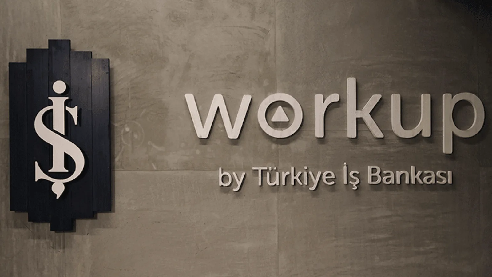 turkiye-is-bankasi-workup-girisimcilik-programi-nin-10-doneminden-8-girisim-mezun-oldu