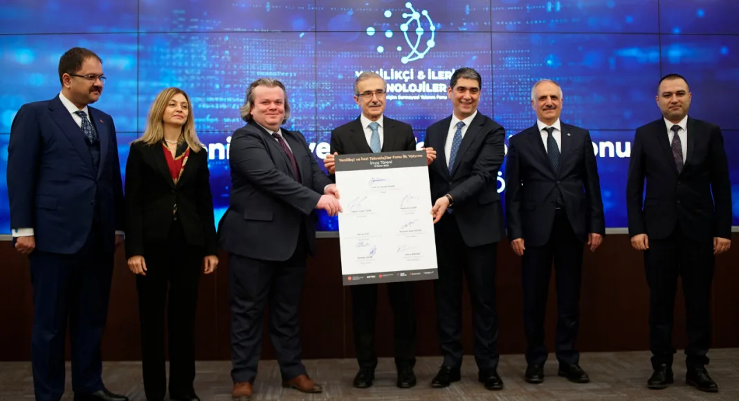 turkiye-kalkinma-fonu-siber-guvenlik-odakli-beam-teknoloji-ye-yatirim-yapti