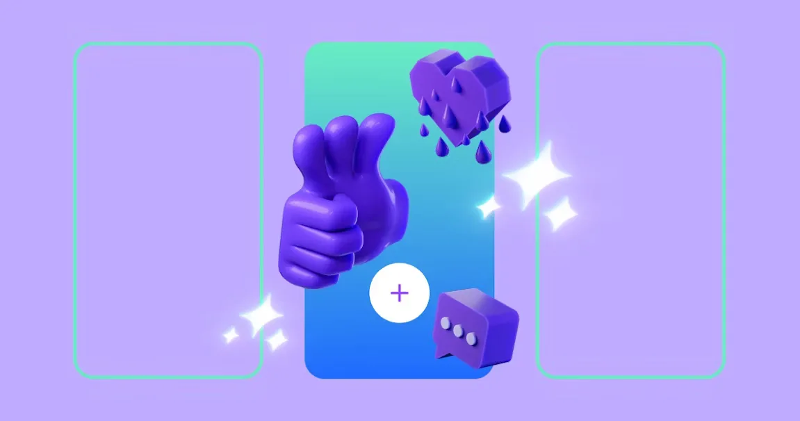 Twitch, Instagram'a rakip olacak video hikaye özelliğini sundu