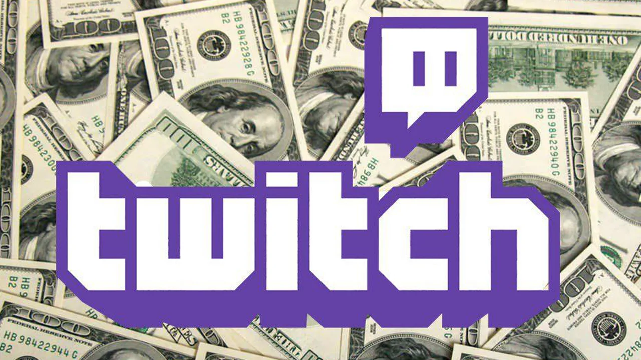 Twitch fiyatlarına zam yaptı