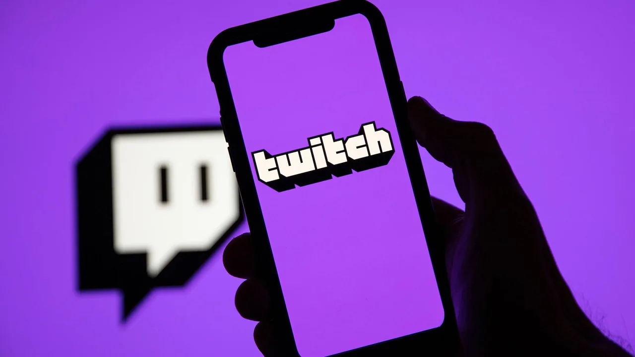 Twitch bir çok ülkede fiyatlarına zam yaptı