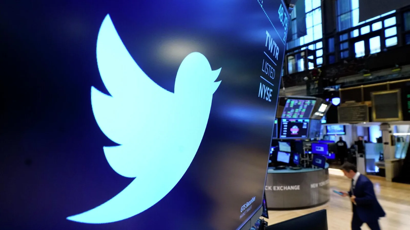 twitter-blue-kullanicilari-yuzde-50-daha-az-reklam-gorecek