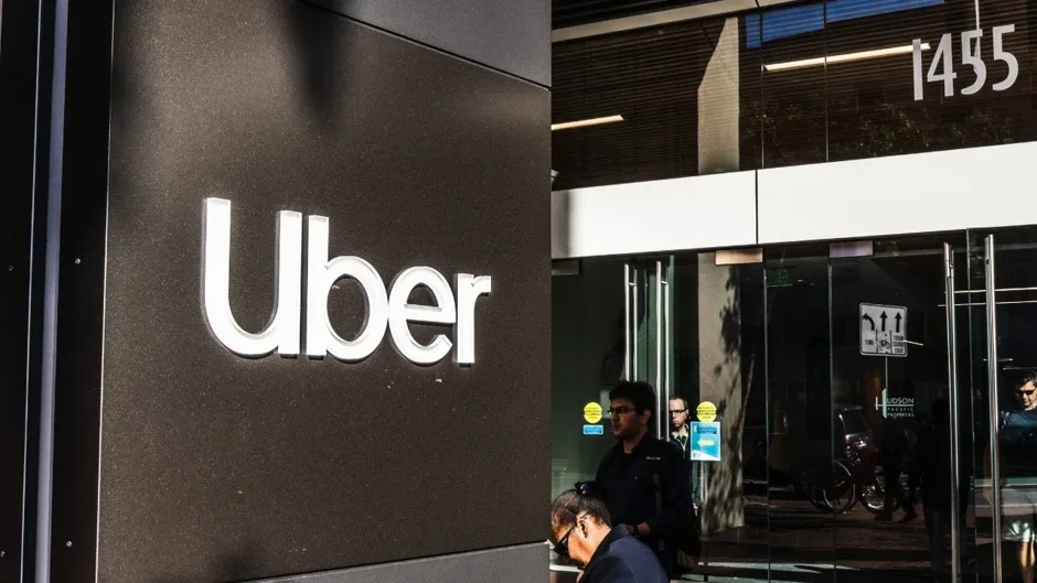 Uber, çalışanlarının %10'unu işten çıkarıyor