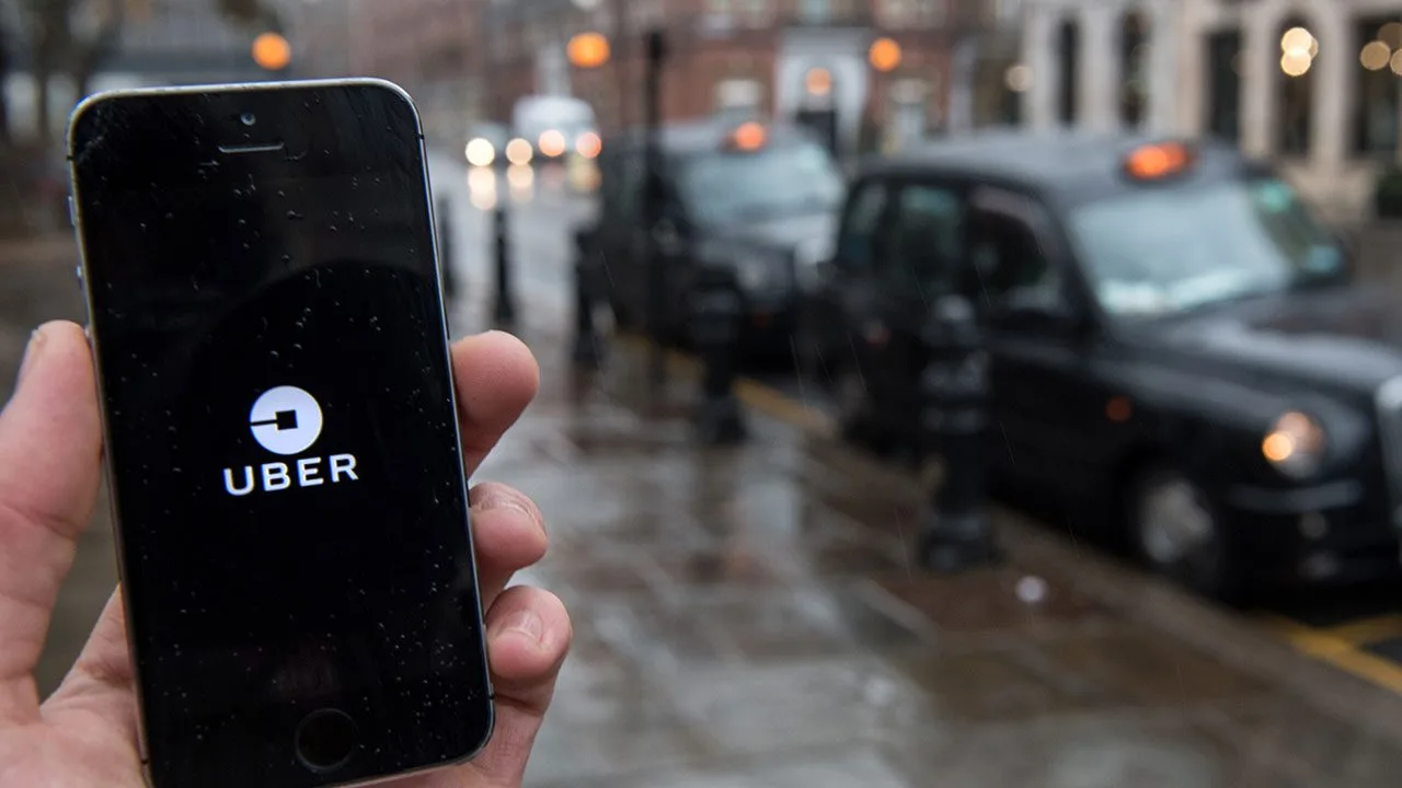 uber-taksi-hizmet-agini-genisletiyor