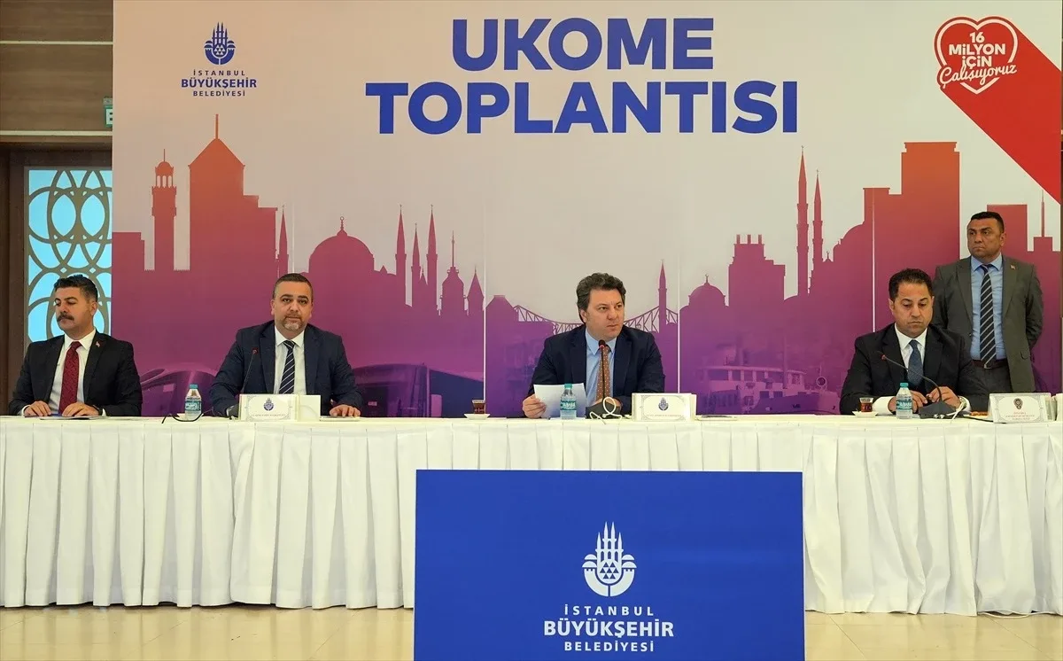 Paylaşımlı Yolculuk Yönetmeliği