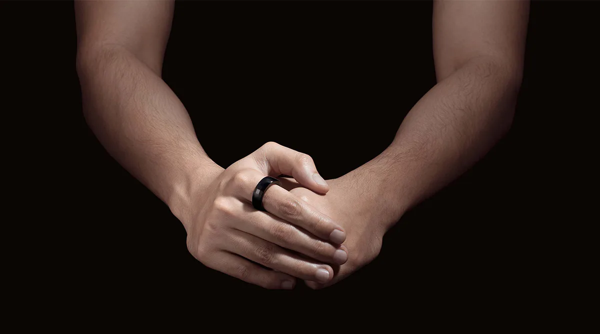 Ultrahuman, kullanıcıların sağlık verilerinin sızdırıldığını açıkladı – görsel 2