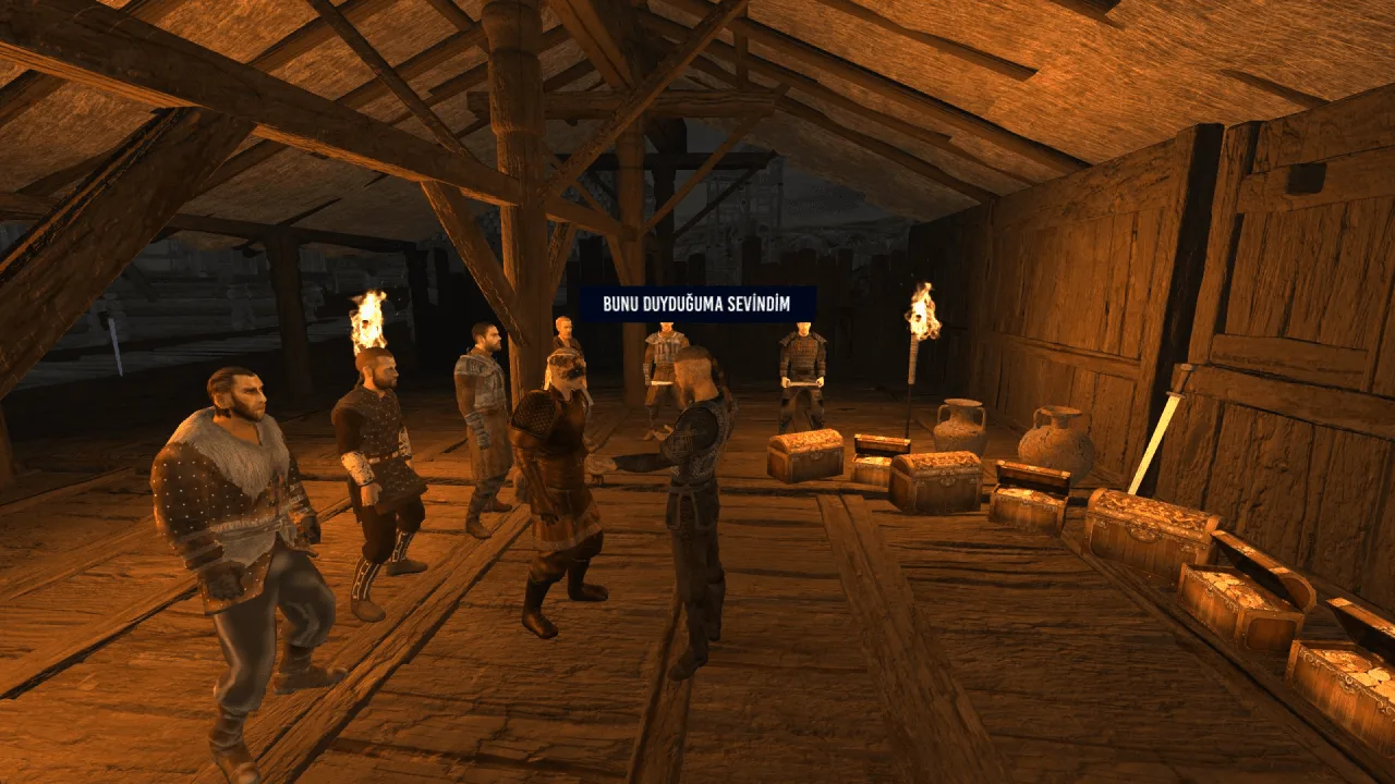 Umuro Game, 32 milyon TL değerleme ile fonlandı Umuro Game, 32 milyon TL değerleme ile fonlandı