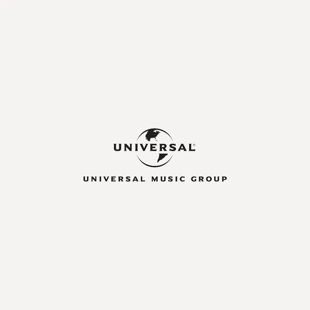 Universal Music ve ElevenLabs, yapay zeka müzik platformu geliştiriyor