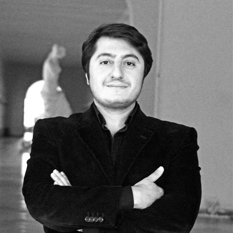 Ağaçlar için giyilebilir teknolojiler geliştiren girişim: Kozalak – görsel 2