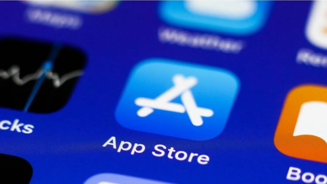 Apple, App Store'da taahhütlü yıllık abonelik dönemini başlatıyor