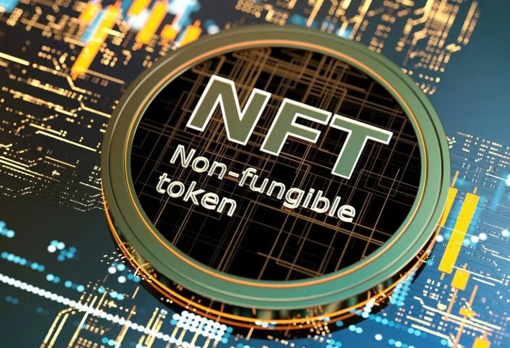 App Store, NFT satışlarından %30 komisyon alacak App Store, NFT satışlarından %30 komisyon alacak